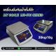 เครื่องชั่งตั้งโต๊ะ30kg ยี่ห้อ MY SCALE รุ่น MS-701 SERIES