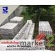 แผ่นพื้นสำเร็จรูป-