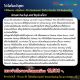 หลักสูตรอบรม VMware vSphere Level 1 คลิ๊กที่นี้