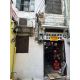 ขายถูกมาก!! อาคารพาณิชย์ 3 ชั้น พร้อมกิจการร้านขายส่งรองเท้า  บนทำเลทอง