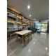 ขายทาวน์โฮม 2 ชั้น หลังมุม พร้อมอยู่ โครงการสิริเพลส รังสิต บ้านหันทิศใต้ อยู่แล