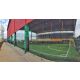 S.W. FOOTBALL CLUB  สนามฟุตบอลในร่ม ขนาดมาตรฐาน บางบัวทอง