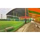 S.W. FOOTBALL CLUB  สนามฟุตบอลในร่ม ขนาดมาตรฐาน บางบัวทอง