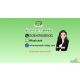 งานราบรื่น ด้วยเงินทุนด่วน 083-7542248