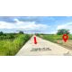 ขายถูกมาก!! ที่ดินถมแล้ว 22 ไร่ ทำเลดี อ.บ้านหมอ จ.สระบุรี ใกล้ถนนสายเอเชีย 