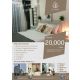 For Rent!! Supalai Loft Sathorn-Ratchaphruek Fully furnished 