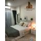 For Rent!! Supalai Loft Sathorn-Ratchaphruek Fully furnished 