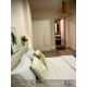 For Rent!! Supalai Loft Sathorn-Ratchaphruek Fully furnished 