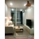 For Rent!! Supalai Loft Sathorn-Ratchaphruek Fully furnished 