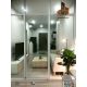 For Rent!! Supalai Loft Sathorn-Ratchaphruek Fully furnished 
