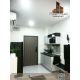 For Rent!! Supalai Loft Sathorn-Ratchaphruek Fully furnished 