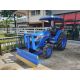 รถไถ เครื่องจักรการเกษตร อิเซกิ ISEKI NT542 รถใหม่ไม่เคยใช้งาน
