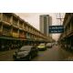 เสนอพื้นที่ให้เช่าค้าขาย โซนตลาดกิตติ เซนหลุยส์ 3 สาทร กรุงเทพฯ