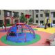 ขายพื้นยาง EPDM