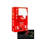 SA01A New Siren Manual Station Alarm