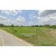 ขายที่ดิน ตำบลหนองโพ อำเภอโพธาราม จังหวัดราชบุรี 9 ไร่