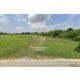 ขายที่ดิน ตำบลหนองโพ อำเภอโพธาราม จังหวัดราชบุรี 9 ไร่