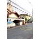 ขาย ที่ดิน 203 ตร.ว. พร้อมสิ่งปลูกสร้าง – ทำเลศักยภาพ เมืองนนทบุรี