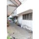 ขาย ที่ดิน 203 ตร.ว. พร้อมสิ่งปลูกสร้าง – ทำเลศักยภาพ เมืองนนทบุรี
