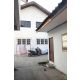 ขาย ที่ดิน 203 ตร.ว. พร้อมสิ่งปลูกสร้าง – ทำเลศักยภาพ เมืองนนทบุรี