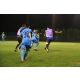 S.W. FOOTBALL CLUB  สนามฟุตบอลในร่ม บางบัวทอง