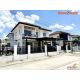 บ้านเดี่ยว พฤกษาวิลเลจ 5 บางใหญ่ ต่อเติม ตกเเต่งไว้พร้อมอยู่