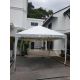 เช่าเต็นท์ เต็นท์ผ้าใบ เต็นท์จัดงานหลากหลายชนิด-thewish-tent