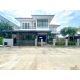 ขาย บ้านเดี่ยว ตกแต่งใหม่ หมู่บ้านลัดดาวิลล์4 บ้านกล้วย-ไทรน้อย (Ladda Ville 4 B