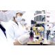 SPY COSMETIC รับผลิตเครื่องสำอางในรูปแบบ OEM บริการครบวงจรภายใต้มาตรฐาน