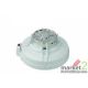 AH-9920 ตัวจับความร้อน  Heat Detector