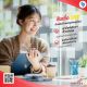 👉 แหล่งเงินทุนสำหรับธุรกิจ (Funding for Business)