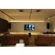 เครื่องเล่นคาราโอเกะ KaraokeInter ระบบ HDMI แบบ MV ใหม่