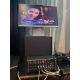 เครื่องเล่นคาราโอเกะ KaraokeInter ระบบ HDMI แบบ MV ใหม่