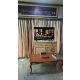 เครื่องเล่นคาราโอเกะ KaraokeInter ระบบ HDMI แบบ MV ใหม่