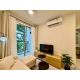 🏡 ขายคอนโด Natureza Art พัทยาเหนือ &ndash; ห้องรีโนเวทใหม่ พร้อมเข้าอยู่📍 ตึก ..