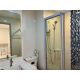 🏡 ขายคอนโด Natureza Art พัทยาเหนือ &ndash; ห้องรีโนเวทใหม่ พร้อมเข้าอยู่📍 ตึก ..