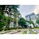 🏡 ขายคอนโด Natureza Art พัทยาเหนือ &ndash; ห้องรีโนเวทใหม่ พร้อมเข้าอยู่📍 ตึก ..