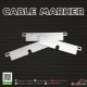 cable marker