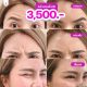 ต้อนรับฮาโลวีน