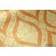ถูกจริง 60.-ลายไทยราคาถูกเทพพนม กนก พุ่มข้าวบิณ ประจำยามเกาะเพชร กุยเชิง รามเกีย