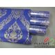 ถูกจริง 60.-ลายไทยราคาถูกเทพพนม กนก พุ่มข้าวบิณ ประจำยามเกาะเพชร กุยเชิง รามเกีย