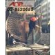 Flexible shaft for condenser chiller สายแยงคอนเดนเซอร์ ชิลเลอร์