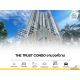 ขาย The Trust Condo งามวงศ์วาน 24.3 ตรม พร้อมอยู่