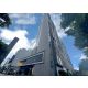 ขาย The Trust Condo งามวงศ์วาน 24.3 ตรม พร้อมอยู่