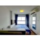 ขาย The Trust Condo งามวงศ์วาน 24.3 ตรม พร้อมอยู่