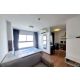 ขาย The Trust Condo งามวงศ์วาน 24.3 ตรม พร้อมอยู่