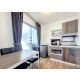 ขาย The Trust Condo งามวงศ์วาน 24.3 ตรม พร้อมอยู่