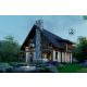 บ้าน รับสร้างบ้าน รับออกแบบบ้าน ออกแบบตกแต่งภายใน บ้านและสวนทั่วไทย