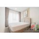 คอนโดให้เช่า Regent Home Bangna ใกล้บีทีเอส บางนา