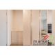 คอนโดให้เช่า Regent Home Bangna ใกล้บีทีเอส บางนา
